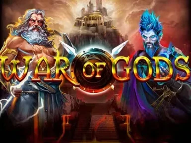 Eurogold Casino screenshot