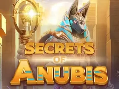 Eurogold Casino screenshot